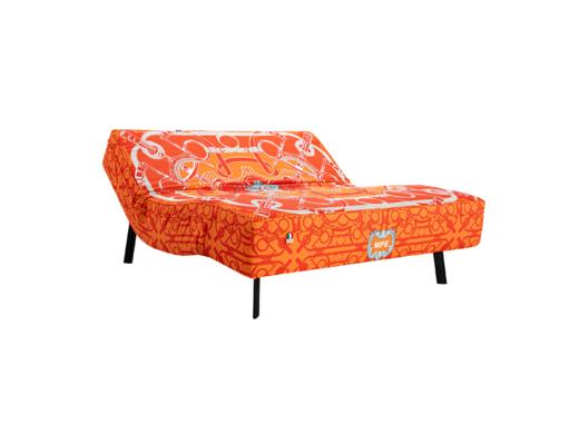 Miss·智享版 智能床 商品图0