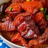 香菇烧肉 约250g/份 商品缩略图1