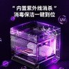 长帝CD9170发酵箱家用商用专业烘焙醒发箱酸奶恒温发酵面包 商品缩略图2