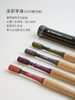 PWS鹈鹕钓 伊川展 天展钓鱼竿 商品缩略图4