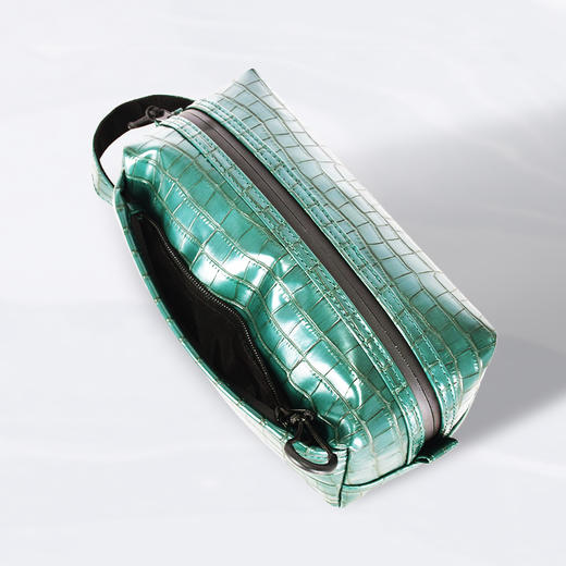 多功能旅行手包 商品图4