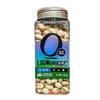 天虹 坚果超级工厂淡盐味开心果 380g/罐 商品缩略图2