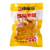 南诺信 盐焗鸭翅 90g/袋 商品缩略图0