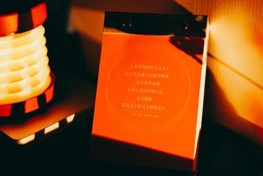 法律人专属丨麦读日历 2025 商品图10