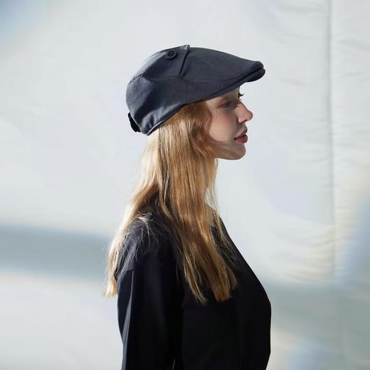 clasico/CLHT012/狩猎帽 商品图1