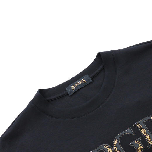 PP.GOLDEN 【卫衣】 GWY0122688 商品图6