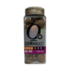 天虹牌 坚果超级工厂奶香味碧根果 350g/罐 商品缩略图1