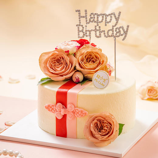 芳华绝代 商品图2