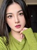winni日抛 芝麻拿铁/可可拿铁/焦糖拿铁 14.2-14.5mm 日抛无售后！！灰绿棕巧 商品缩略图5