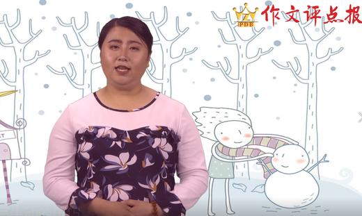 把文章写生动的技巧 商品图0