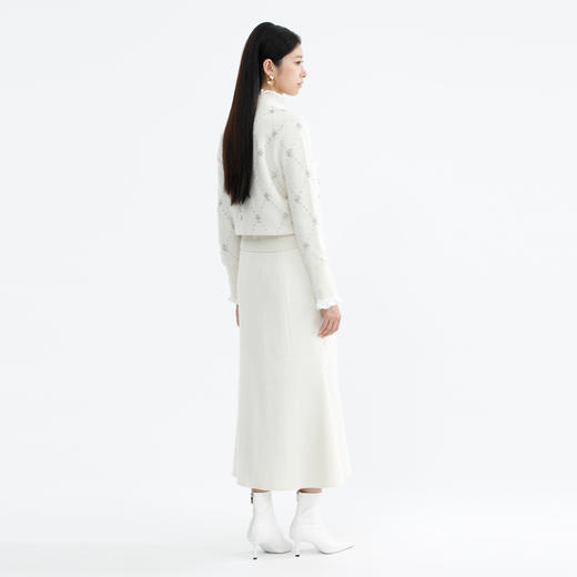 卡莉朵拉针织衫C27D7342 商品图2