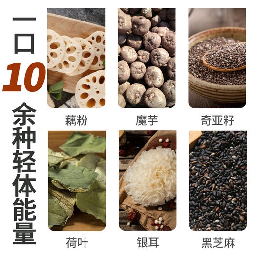 【不腻不粘香糯可口！巴西莓糕】健康小零食网红休闲零食抖音爆款巴西梅 糕巴西莓糕250g/瓶—DD健康 商品图1