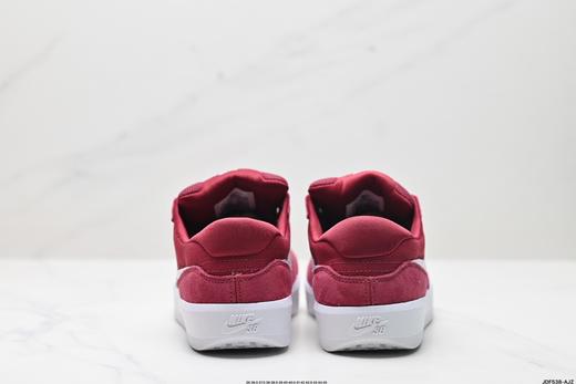 耐克Nike SB Force 58低帮休闲运动板鞋FN8894-621男女鞋 商品图5