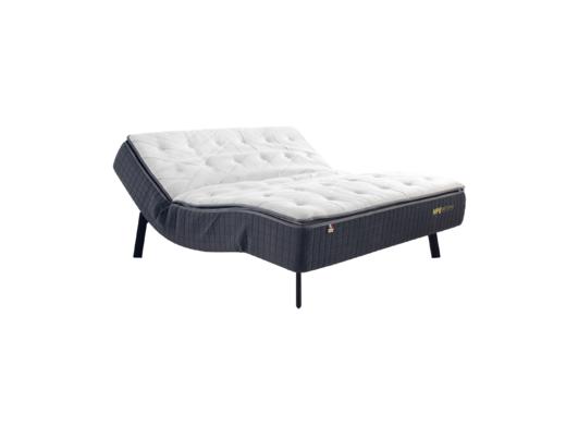 梦伴·灵动版 智能床 商品图0