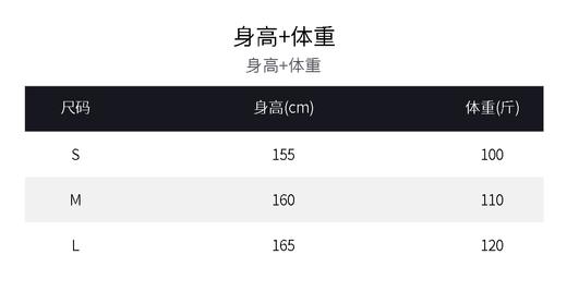 MAXRIENY精致优雅感羽绒服长款日字扣收腰设计24冬新款保暖外套女(货号:MF85DC751) 商品图4