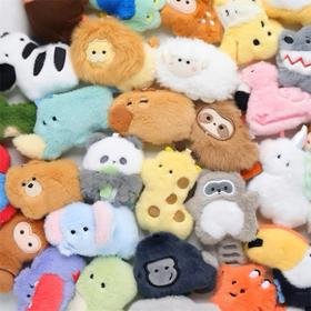 凯佩珑原创磁贴