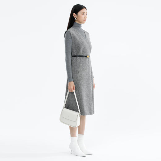 卡莉朵拉连衣裙C27D7552 商品图1