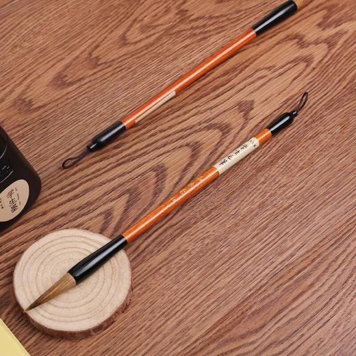 晨光毛笔一品小/中/大 AWB46901/AWB46902/AWB46 1支 商品图3