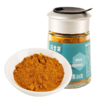 泠香集 姜黄粉 调味料 商品缩略图6