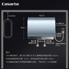 卡萨帝（Casarte）【CM1】60升电热水器 3.3KW双驱变频速热 CEC6003HD-CM1KAU1 * 商品缩略图1