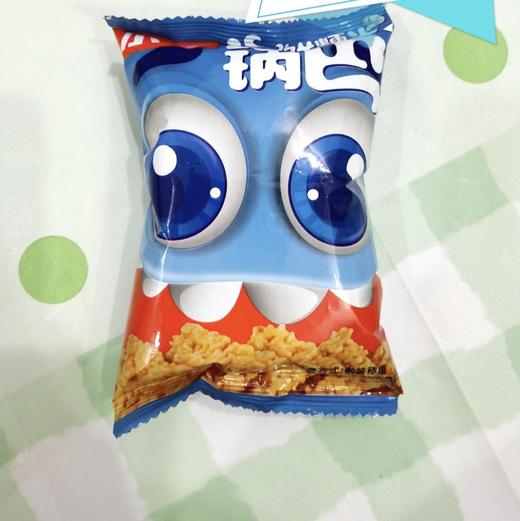 水军海鲜糯米锅巴 商品图0