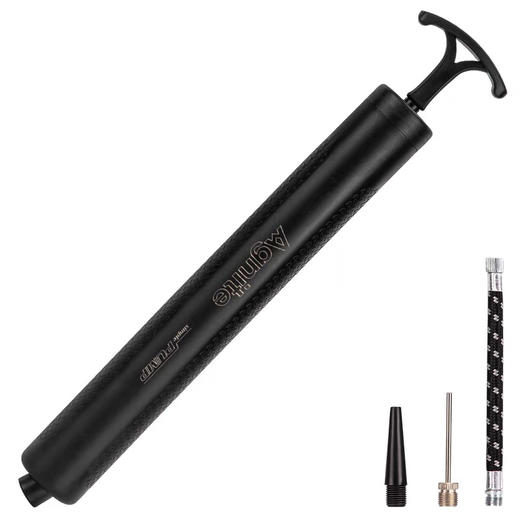 安格耐特F1327打气筒 商品图0