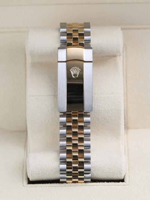 劳力士126333-0002 商品图6