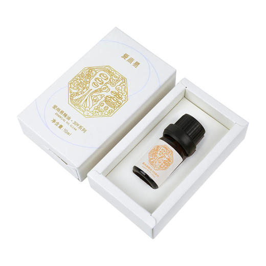 纳财精油（10ml） 商品图4