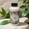自然雅舍植萃香氛沐浴露（玫瑰） 500ml/瓶 商品缩略图0