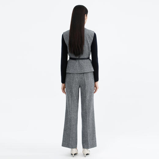 卡莉朵拉马甲C27D7151 商品图2