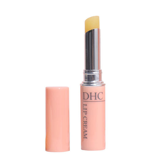 【跨境】DHC保湿润唇膏1.5g（效期：2029/08） 商品图1