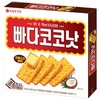 乐天酥脆饼干300g롯데 빠다코코낫 商品缩略图0