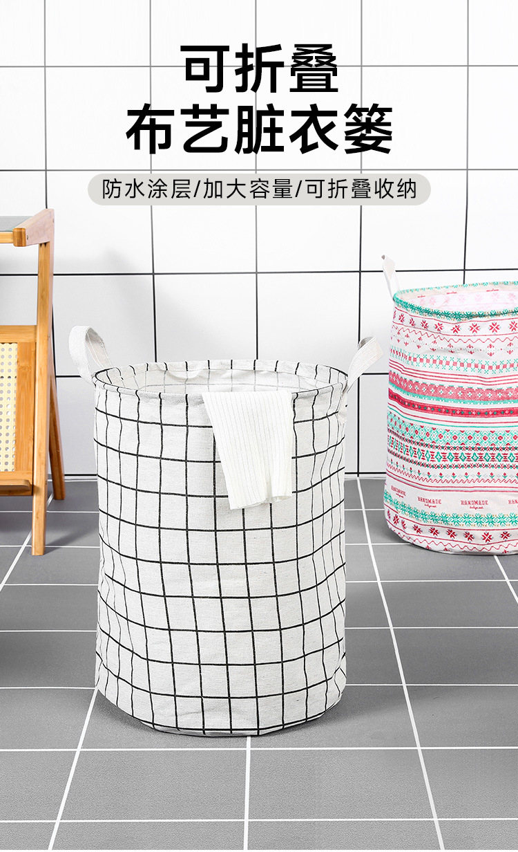 i22VifOtztSBuvrBbgyUeVxeWW1tMjMcWOqA