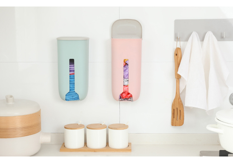 垃圾袋收纳盒-副本_03