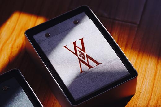 法律人专属丨麦读日历 2025 商品图5