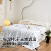 莱生活  蚕丝被 清风花语 商品缩略图2