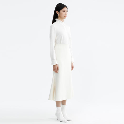 卡莉朵拉半裙C27D7413 商品图1