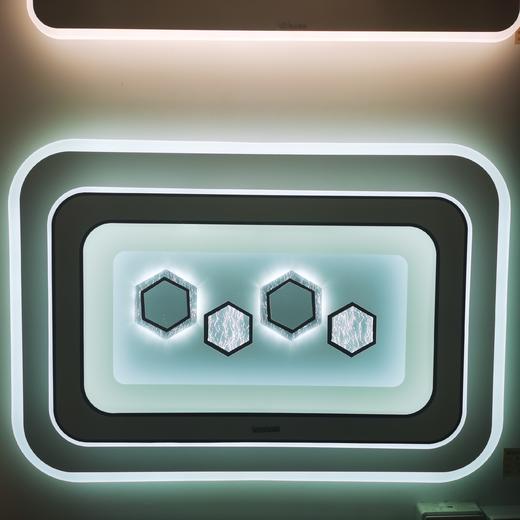 家天下 397/小长65*45 智能 商品图1