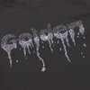PP.GOLDEN 【棉T】 GTC17933702 商品缩略图2