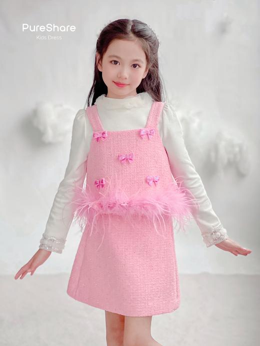 【新品预售】闪亮甜心套装 商品图1