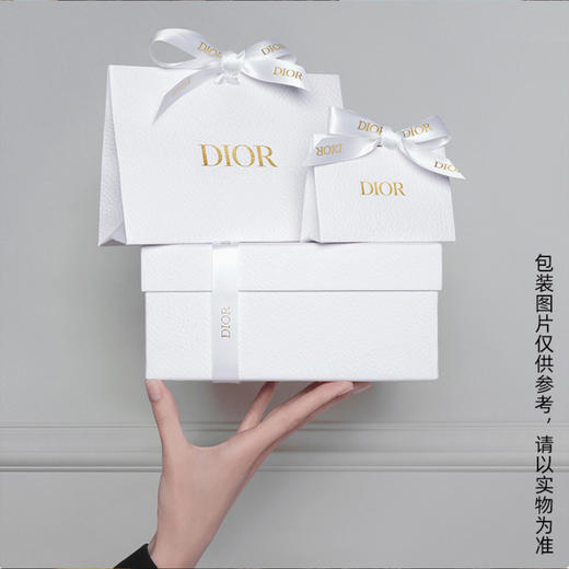 杞冠臻选 | Dior 迪奥旷野男士香水系列 木质芳香调约会 礼物 商品图3