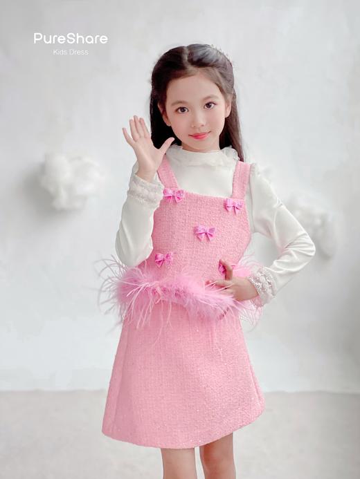 【新品预售】闪亮甜心套装 商品图4