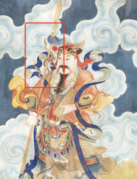 两个人是不是正缘，断联一次就知道了！