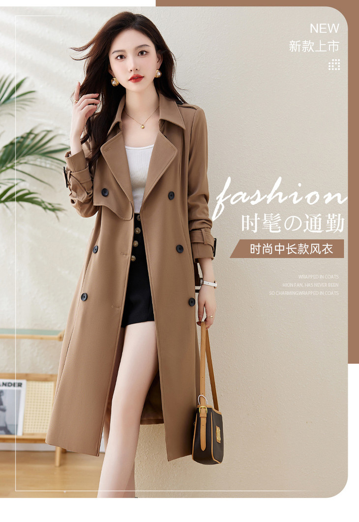 i22VifOtztSBuvrBbgyUeV1VWW1sMjQckYbG