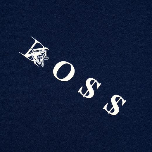 BK2024秋冬训练健身弹力速干插肩帽衫 商品图8