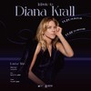 11.21&22 Louise Trio-Tribute to Diana Krall 商品缩略图0