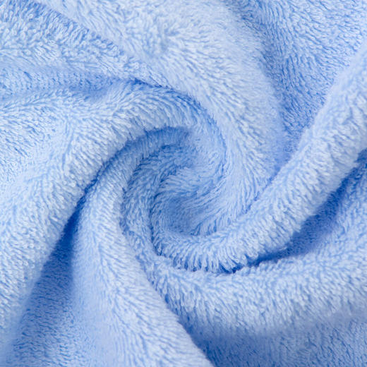 洁丽雅  纯棉毛巾2条套礼盒装（配礼袋）6732 商品图1