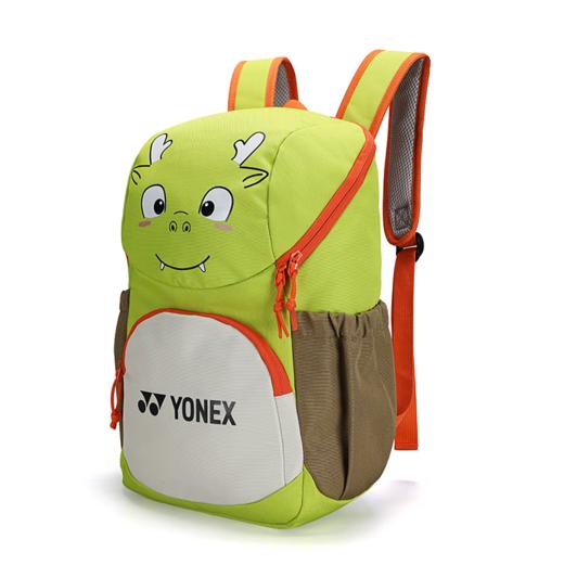 尤尼克斯25年运动拍包BA321CR 商品图4