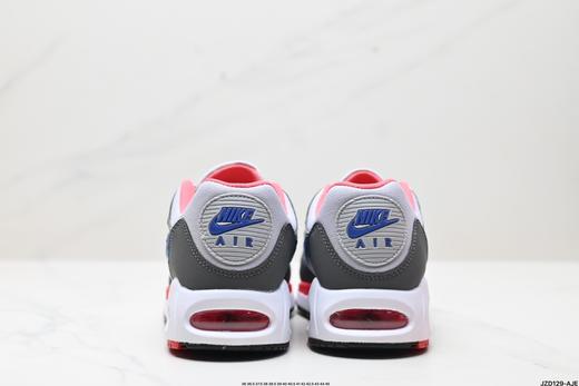 耐克Nike Air Max Correlate缓震休闲运动跑步鞋511416-211男女鞋 商品图5