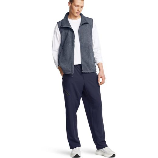 【云粉节】安德玛UA Unstoppable男子直筒运动休闲长裤1388824 吊牌价899元 商品图3